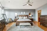 701 Lakeside Avenue - Photo 22