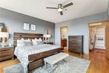 701 Lakeside Avenue - Photo 24
