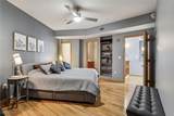 701 Lakeside Avenue - Photo 27