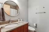 701 Lakeside Avenue - Photo 28