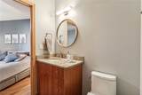 701 Lakeside Avenue - Photo 29