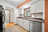 7775 Broadwyn Drive - Photo 11