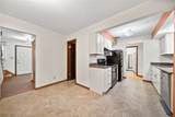 7775 Broadwyn Drive - Photo 12