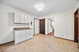 7775 Broadwyn Drive - Photo 14