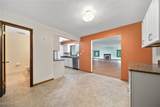 7775 Broadwyn Drive - Photo 15