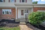 7775 Broadwyn Drive - Photo 2