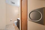 7775 Broadwyn Drive - Photo 20