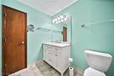 7775 Broadwyn Drive - Photo 22