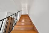 7775 Broadwyn Drive - Photo 23