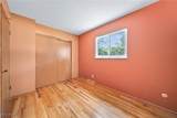 7775 Broadwyn Drive - Photo 27