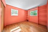 7775 Broadwyn Drive - Photo 28