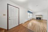 7775 Broadwyn Drive - Photo 3