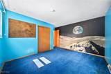7775 Broadwyn Drive - Photo 31