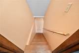 7775 Broadwyn Drive - Photo 33