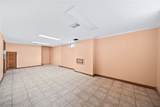 7775 Broadwyn Drive - Photo 35
