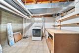 7775 Broadwyn Drive - Photo 37