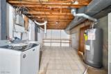 7775 Broadwyn Drive - Photo 38