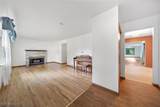 7775 Broadwyn Drive - Photo 4