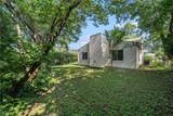 7775 Broadwyn Drive - Photo 40