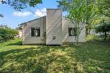 7775 Broadwyn Drive - Photo 42