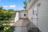 7775 Broadwyn Drive - Photo 43