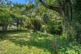 7775 Broadwyn Drive - Photo 45