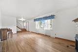 7775 Broadwyn Drive - Photo 5