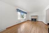 7775 Broadwyn Drive - Photo 6