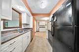 7775 Broadwyn Drive - Photo 9