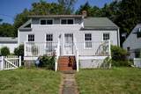 1887 Goodyear Boulevard - Photo 1