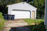 1887 Goodyear Boulevard - Photo 11