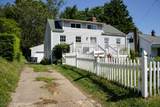 1887 Goodyear Boulevard - Photo 3