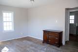 1887 Goodyear Boulevard - Photo 6