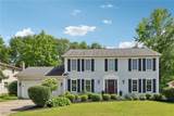 14763 Trenton Avenue - Photo 1