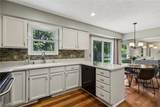 14763 Trenton Avenue - Photo 10
