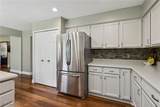 14763 Trenton Avenue - Photo 11