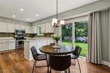 14763 Trenton Avenue - Photo 12