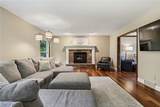 14763 Trenton Avenue - Photo 15