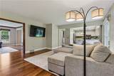 14763 Trenton Avenue - Photo 16