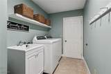14763 Trenton Avenue - Photo 18
