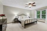 14763 Trenton Avenue - Photo 19
