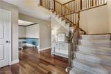 14763 Trenton Avenue - Photo 2