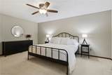 14763 Trenton Avenue - Photo 20