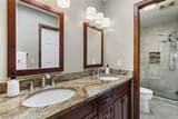14763 Trenton Avenue - Photo 22