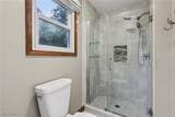 14763 Trenton Avenue - Photo 23