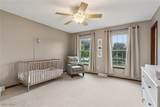 14763 Trenton Avenue - Photo 24