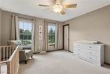 14763 Trenton Avenue - Photo 25
