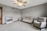 14763 Trenton Avenue - Photo 26
