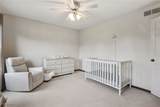 14763 Trenton Avenue - Photo 28