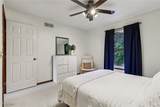 14763 Trenton Avenue - Photo 29